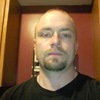 Larry Kidd Photo 5