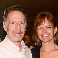 David Garman Photo 9 David Garman Photo 9