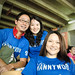 Michelle Hanks Photo 14