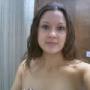 Angela Morse Photo 33