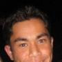 Matthew Myers Photo 11