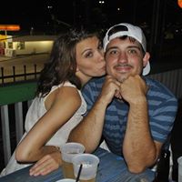 Alan Thurman Photo 9