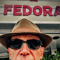 Richard Marcus Photo 52 Richard Marcus Photo 52