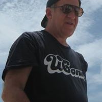 Bruce Stein Photo 34