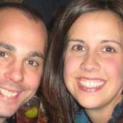 Stacy Freitas Photo 10