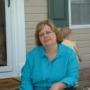 Betty Faulkner Photo 27