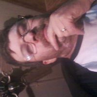Samuel Rice Photo 17