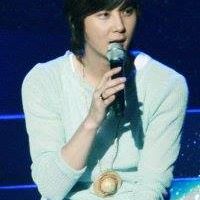 Sung Joe Photo 1