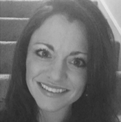 Elizabeth Mahaffey Photo 6