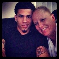 Trey Schultz Photo 16