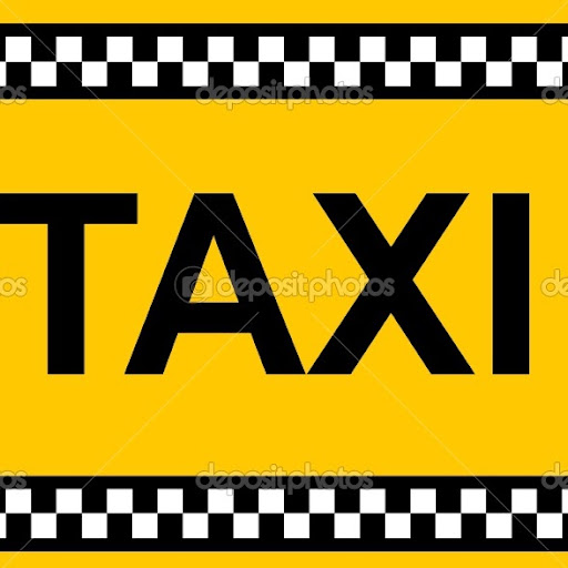 Jeffrey Day Photo 50