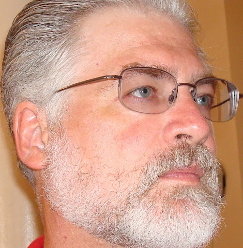 Timothy Kruger Photo 8