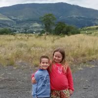 Raymond Kuhn Photo 13