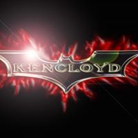 Kenneth Cloyd Photo 6