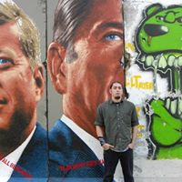 James Springs Photo 7