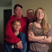 Angie Hartman Photo 21