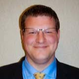 Jeffrey Meyers Photo 49