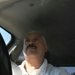 Enrique Robles Photo 29