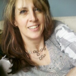 Connie Hawkins Photo 28