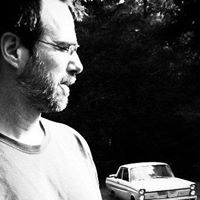 Gregory Goodman Photo 38