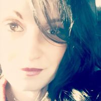 Mollie Alexander Photo 13