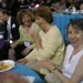 Carol Randolph Photo 13