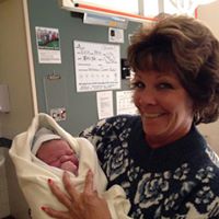 Laura Hanley Photo 11