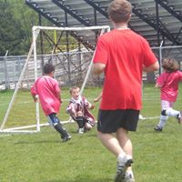 Jeffrey Nicholas Photo 10