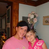 Cindy Colbert Photo 21