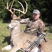 Brandon Buck Photo 8