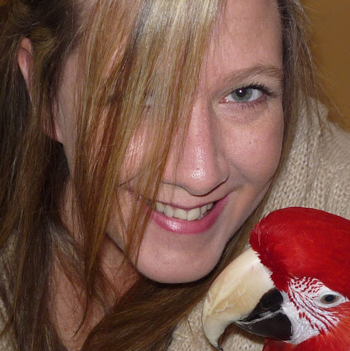 Melissa London Photo 21