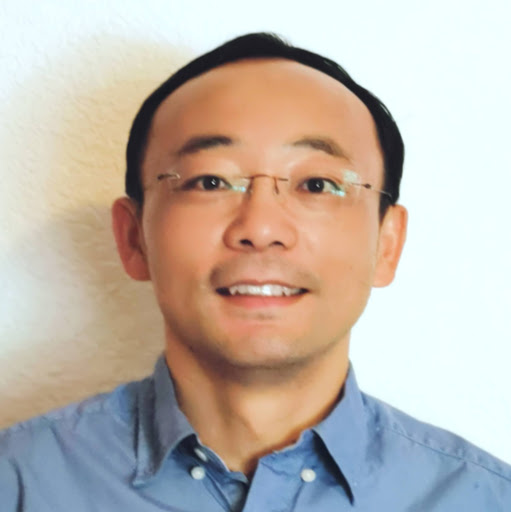 Sean Peng Photo 29