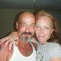 Patricia Haug Photo 11