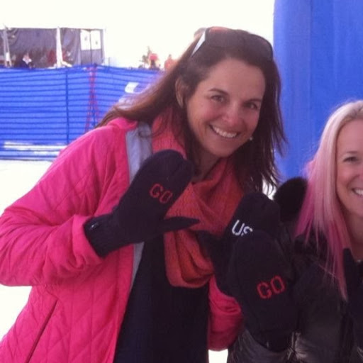 Kristin Petersen Photo 17
