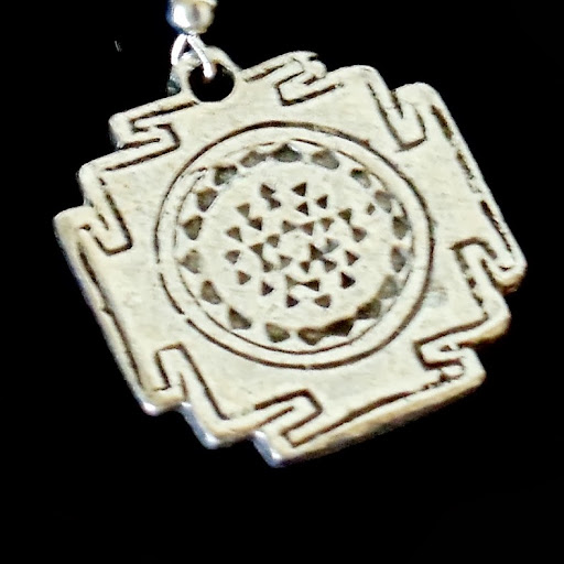 Joyce Fields Photo 12