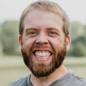 Andy Garrett Photo 10