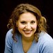 Susan Powell Photo 15