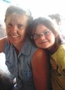 Cheryl Rodgers Photo 4