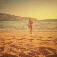 Samantha Stanek Photo 6