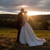 Harriet Wicks Photo 7