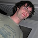 Chris Agee Photo 24