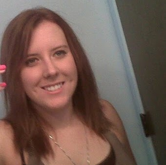 Heather Barnhart Photo 24