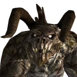 Chris Poole Photo 11