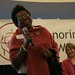 Yvette Trotman Photo 5