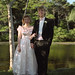 Paul Shannon Photo 28