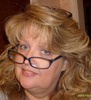 Connie Steward Photo 9