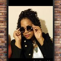 Evelyn Fitzpatrick Photo 12