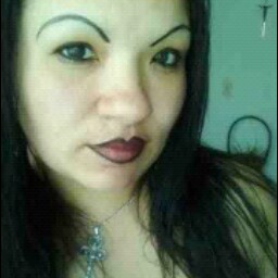 Angela Lopez Photo 18