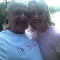 Paula Meeks Photo 33