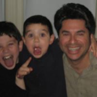 Salvador Aguilar Photo 22